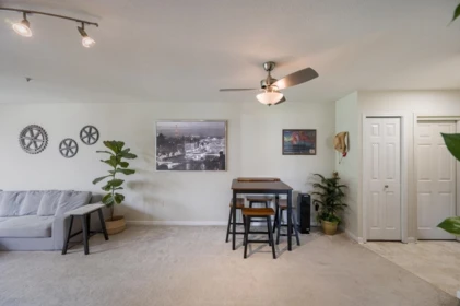 Primary Bedroom Photo of 309 48 Richmond Street, New Westminster, BC
