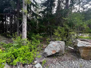 SVE25 Old Hope Princeton Highway, Sunshine Valley, BC, Sunshine Valley — Land for sale