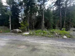 SVE25 Old Hope Princeton Highway, Sunshine Valley, BC