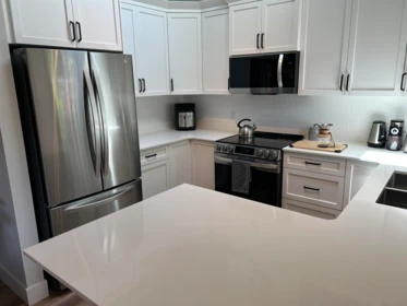 13 1821 Willow Crescent, Squamish, BC, Squamish — Townhouse for sale