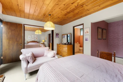 Hot Tub / Spa Photo of 1042 Kuma Crescent, Delta, BC