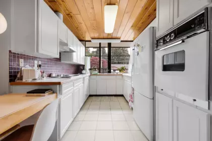 Pantry Photo of 1042 Kuma Crescent, Delta, BC