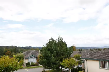 Fitness Center Photo Near 68 32777 Chilcotin Drive, Abbotsford, BC