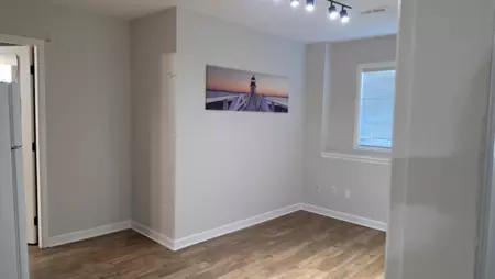 Laundry Room Photo of 68 32777 Chilcotin Drive, Abbotsford, BC