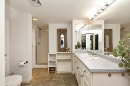 Mudroom Photo of 68 32777 Chilcotin Drive, Abbotsford, BC