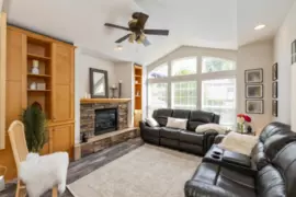 68 32777 Chilcotin Drive, Abbotsford, BC