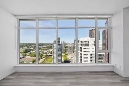 2801 2381 Beta Avenue, Burnaby, BC, Burnaby — Apartment/Condo for sale