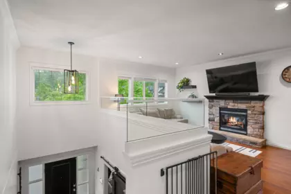 3887 Angus Crescent, Abbotsford, BC, Abbotsford — Single Family Residence for sale