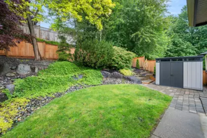 Street View Photo of 3887 Angus Crescent, Abbotsford, BC