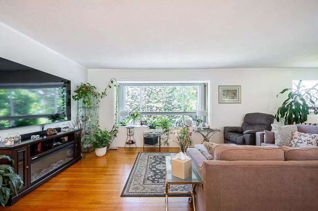 Dining Area Photo of 13938 115 Avenue, Surrey, BC
