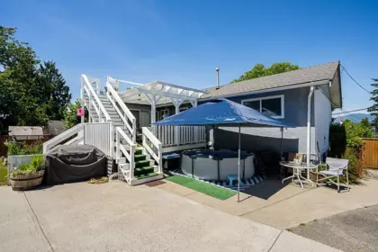 Community Amenities Photo (Clubhouse) of 13938 115 Avenue, Surrey, BC