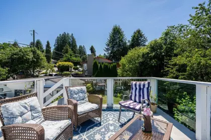 Front Yard Photo of 13938 115 Avenue, Surrey, BC