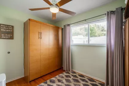 Guest Bathroom Photo of 13938 115 Avenue, Surrey, BC