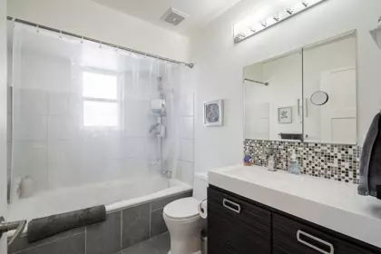 Loft / Bonus Room Photo of 13938 115 Avenue, Surrey, BC