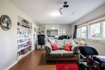 Mudroom Photo of 13938 115 Avenue, Surrey, BC