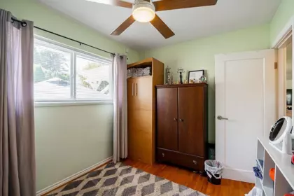 Office / Den Photo of 13938 115 Avenue, Surrey, BC
