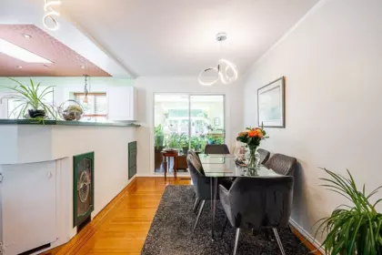 Pantry Photo of 13938 115 Avenue, Surrey, BC
