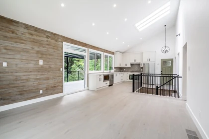 30613 Keystone Avenue, Mission, BC, Mission — Single Family Residence for sale