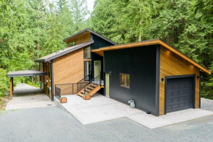 30613 Keystone Avenue, Mission, BC, Mission — Single Family Residence for sale