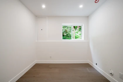 Hallway Photo of 30613 Keystone Avenue, Mission, BC
