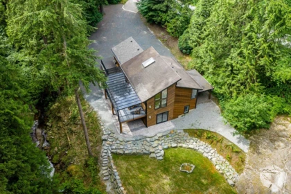 30613 Keystone Avenue, Mission, BC, Mission — Single Family Residence for sale