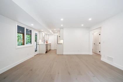 Loft / Bonus Room Photo of 30613 Keystone Avenue, Mission, BC