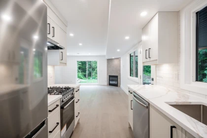 Mudroom Photo of 30613 Keystone Avenue, Mission, BC