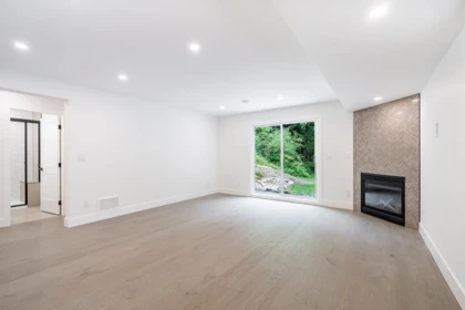 Office / Den Photo of 30613 Keystone Avenue, Mission, BC