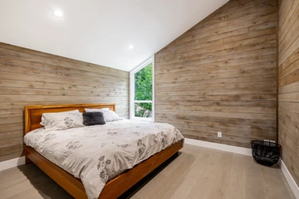 Primary Bedroom Photo of 30613 Keystone Avenue, Mission, BC