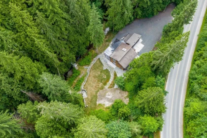 Street View Photo of 30613 Keystone Avenue, Mission, BC