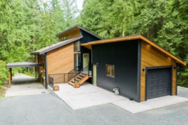 30613 Keystone Avenue, Mission, BC