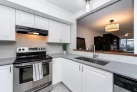 305 2340 Hawthorne Avenue, Port Coquitlam, BC
