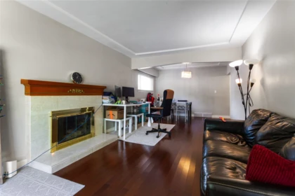 7643 Selkirk Street, Vancouver, BC, Vancouver — Single Family Residence for sale