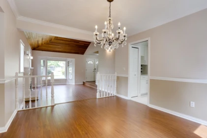 Walk-In Closet Photo of 12184 S Boundary Drive, Surrey, BC