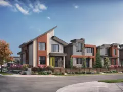 12208 Buchanan Street, Richmond, BC