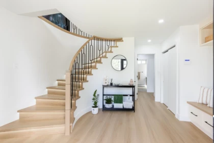 1830 126 Street, Surrey, BC, Surrey — Single Family Residence for sale