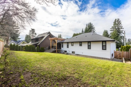 Hot Tub / Spa Photo of 1830 126 Street, Surrey, BC