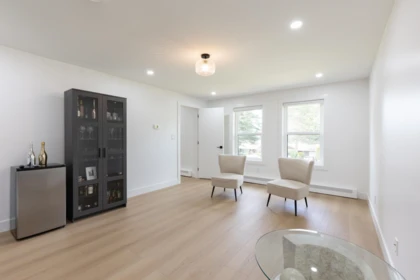 Kitchen Photo of 1830 126 Street, Surrey, BC