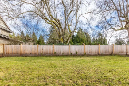 Swimming Pool Photo of 1830 126 Street, Surrey, BC