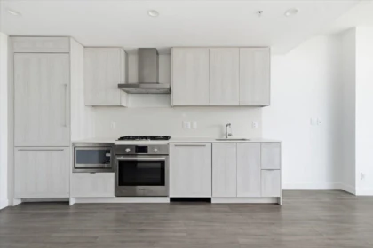 602 2351 Beta Avenue, Burnaby, BC, Burnaby — Apartment/Condo for sale