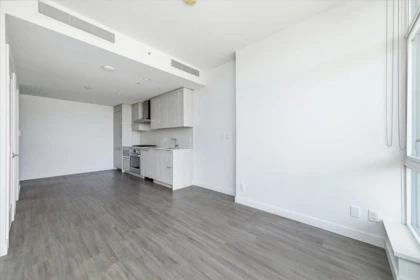602 2351 Beta Avenue, Burnaby, BC, Burnaby — Apartment/Condo for sale