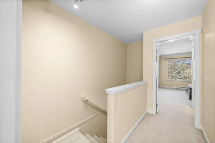 Hot Tub / Spa Photo of 131 9229 University Crescent, Burnaby, BC