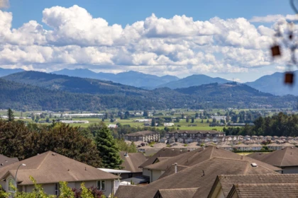 Community Amenities Photo (Clubhouse) of 8061 Topper Drive, Mission, BC