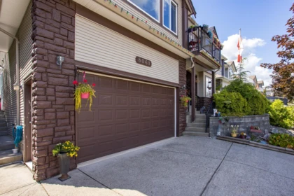 8061 Topper Drive, Mission, BC, Mission — Single Family Residence for sale