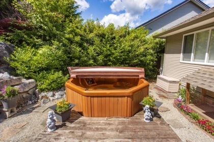 Street View Photo of 8061 Topper Drive, Mission, BC