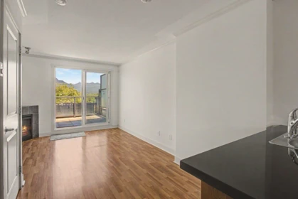 PH18 2265 E Hastings Street, Vancouver, BC, Vancouver — Apartment/Condo for sale