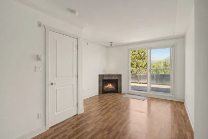 PH18 2265 E Hastings Street, Vancouver, BC, Vancouver — Apartment/Condo for sale