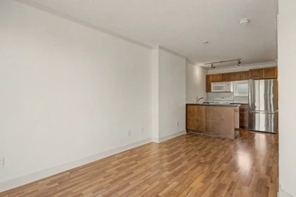 Pantry Photo of PH18 2265 E Hastings Street, Vancouver, BC