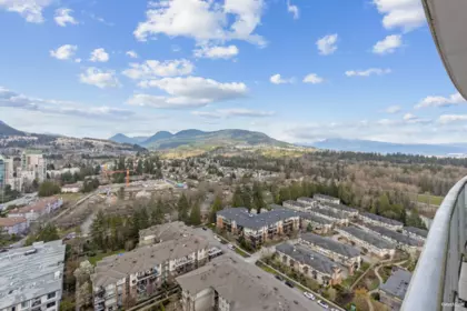 2806 3102 Windsor Gate, Coquitlam, BC, Coquitlam — Apartment/Condo for sale
