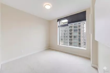 Mudroom Photo of 2806 3102 Windsor Gate, Coquitlam, BC